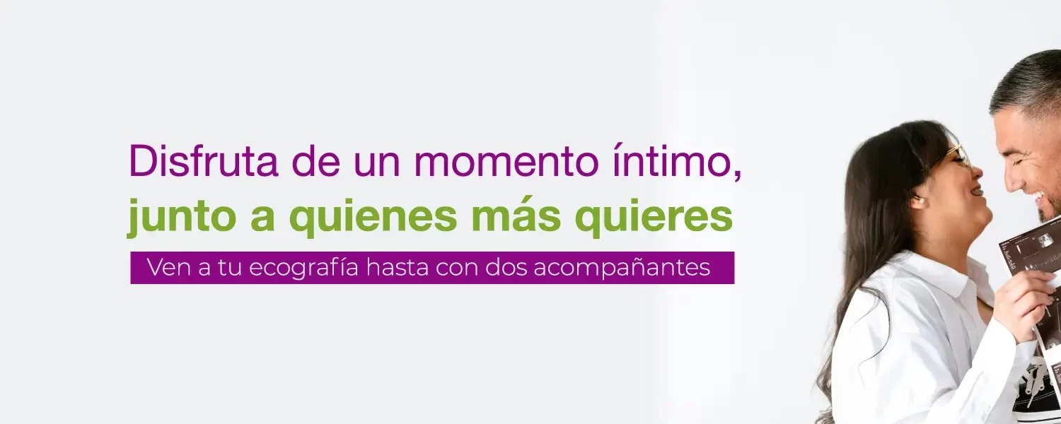 Ecografias familia