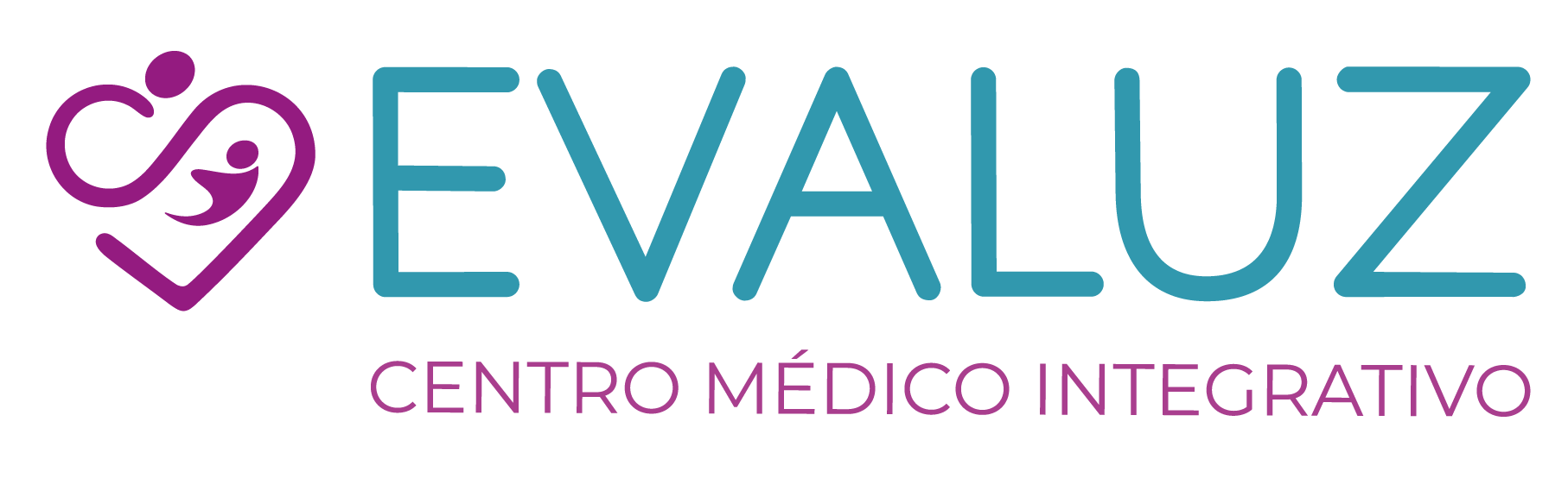 evaluz-logotipo